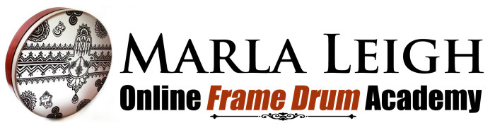 marla-logo1
